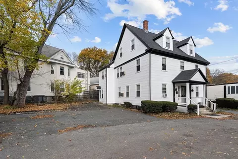 4 Beck Rd, Arlington, MA 02476 photo 3