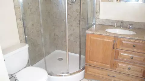4 Beck Rd, Arlington, MA 02476 photo 20