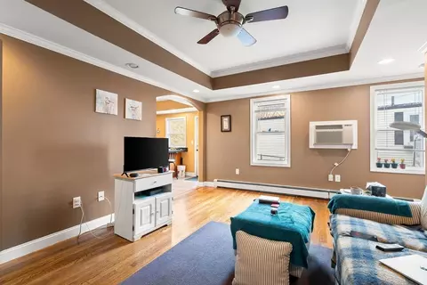 4 Beck Rd, Arlington, MA 02476 photo 9