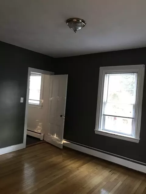 4 Beck Rd, Arlington, MA 02476 photo 29