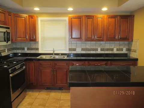 4 Beck Rd, Arlington, MA 02476 photo 5