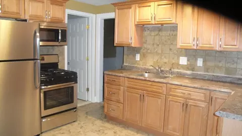 4 Beck Rd, Arlington, MA 02476 photo 22