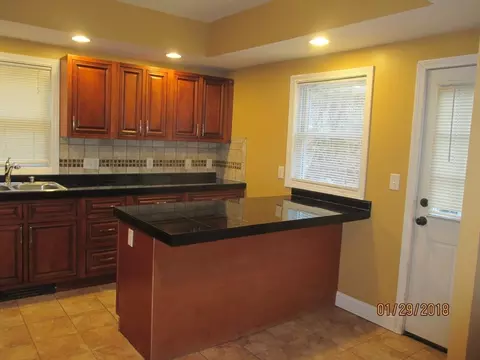4 Beck Rd, Arlington, MA 02476 photo 6