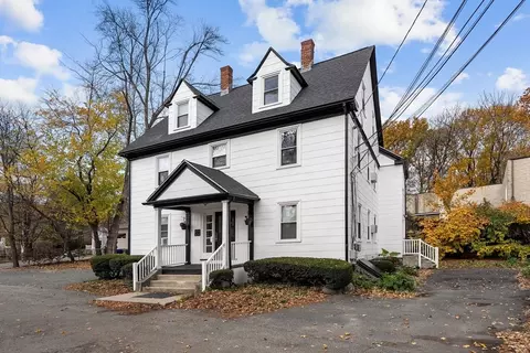 4 Beck Rd, Arlington, MA 02476 photo 2