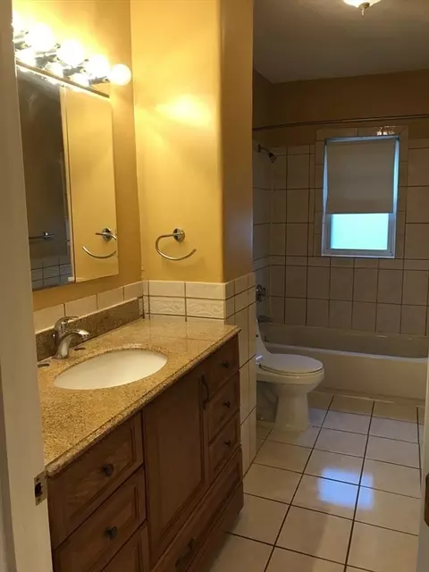 4 Beck Rd, Arlington, MA 02476 photo 28