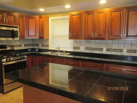 4 Beck Rd, Arlington, MA 02476 photo 4