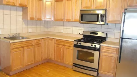 4 Beck Rd, Arlington, MA 02476 photo 25