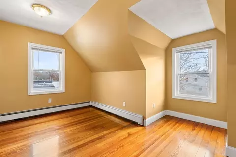 4 Beck Rd, Arlington, MA 02476 photo 19