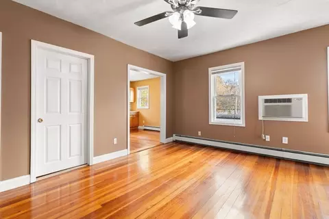 4 Beck Rd, Arlington, MA 02476 photo 15