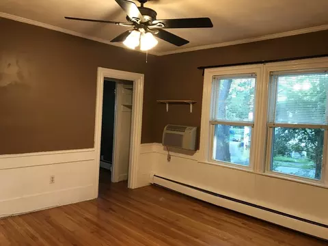 4 Beck Rd, Arlington, MA 02476 photo 24