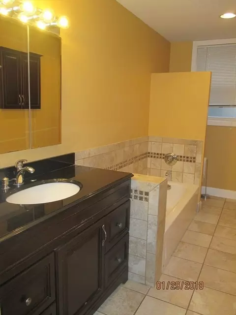 4 Beck Rd, Arlington, MA 02476 photo 10