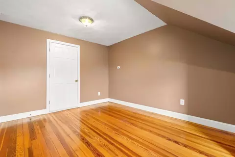 4 Beck Rd, Arlington, MA 02476 photo 18