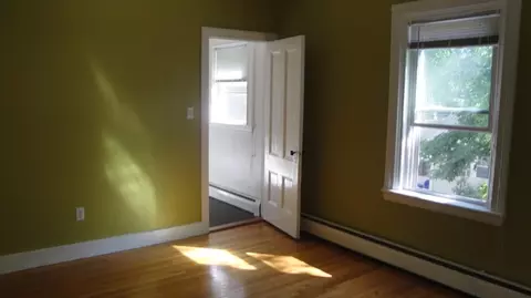4 Beck Rd, Arlington, MA 02476 photo 27
