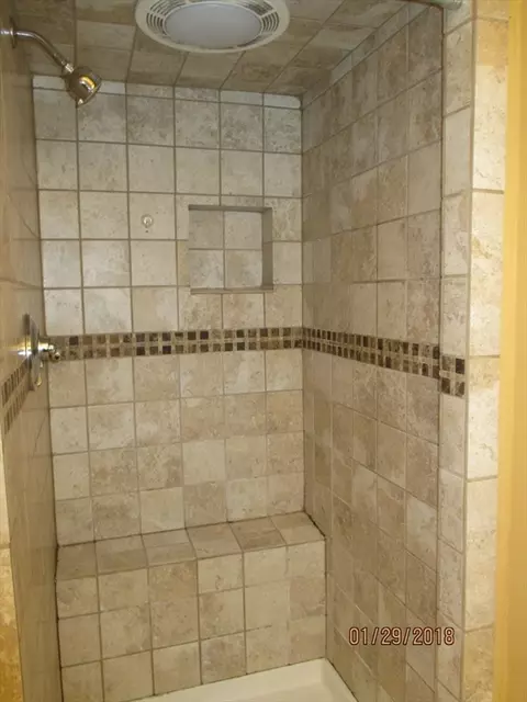 4 Beck Rd, Arlington, MA 02476 photo 11