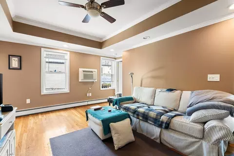 4 Beck Rd, Arlington, MA 02476 photo 8