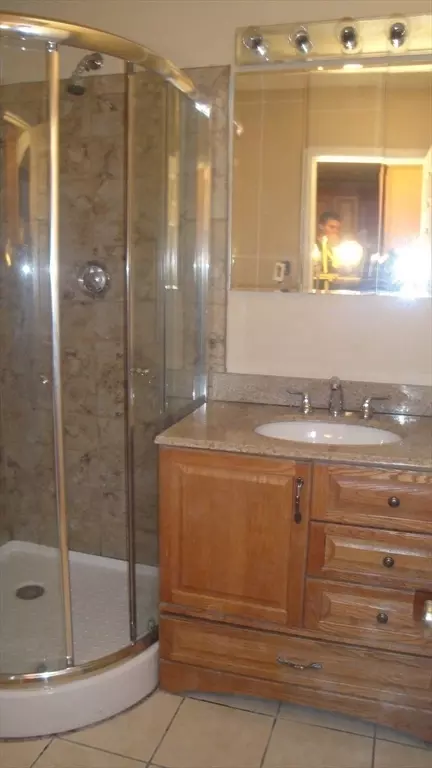 4 Beck Rd, Arlington, MA 02476 photo 21