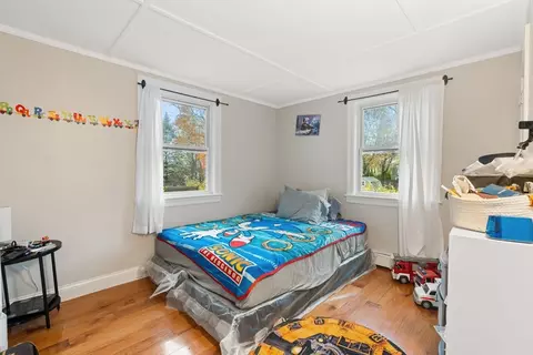 19 Cedar St, Beverly, MA 01915 photo 20