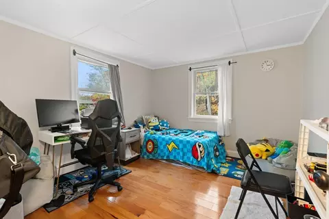19 Cedar St, Beverly, MA 01915 photo 18