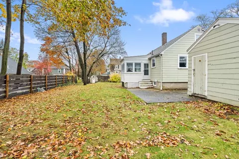 19 Cedar St, Beverly, MA 01915 photo 33