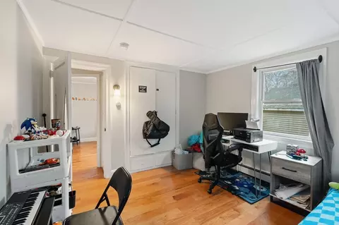 19 Cedar St, Beverly, MA 01915 photo 19