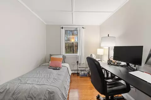 19 Cedar St, Beverly, MA 01915 photo 15