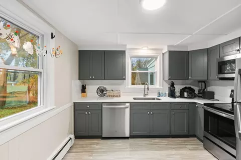 19 Cedar St, Beverly, MA 01915 photo 11