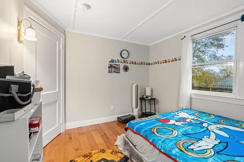 19 Cedar St, Beverly, MA 01915 photo 22