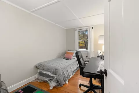 19 Cedar St, Beverly, MA 01915 photo 14