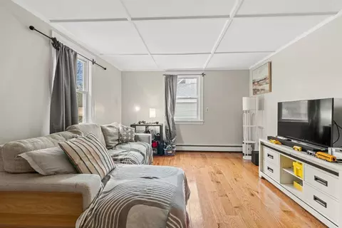 19 Cedar St, Beverly, MA 01915 photo 7
