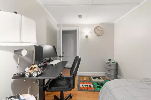 19 Cedar St, Beverly, MA 01915 photo 16