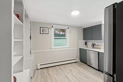19 Cedar St, Beverly, MA 01915 photo 10