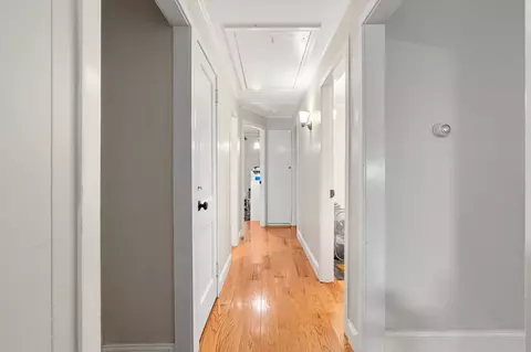 19 Cedar St, Beverly, MA 01915 photo 23