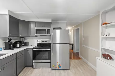 19 Cedar St, Beverly, MA 01915 photo 13
