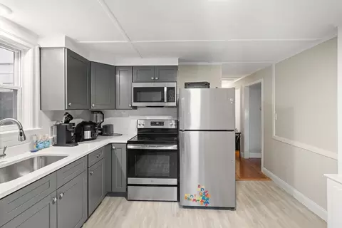 19 Cedar St, Beverly, MA 01915 photo 12