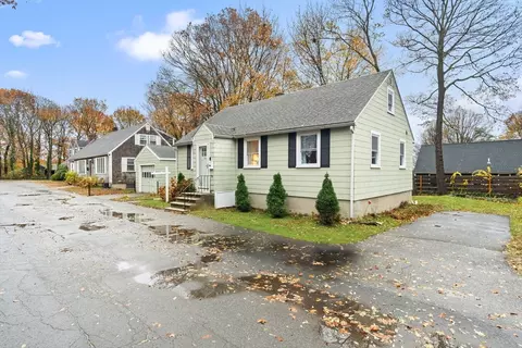 19 Cedar St, Beverly, MA 01915 photo 31
