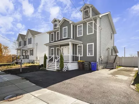909 Dwelly St, Fall River, MA 02724 photo 34