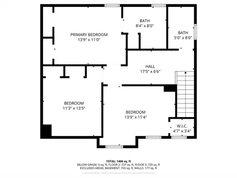 909 Dwelly St, Fall River, MA 02724 photo 41
