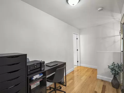 909 Dwelly St, Fall River, MA 02724 photo 21