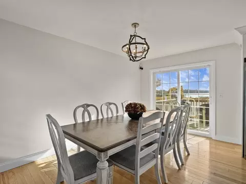 909 Dwelly St, Fall River, MA 02724 photo 7