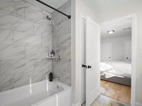 909 Dwelly St, Fall River, MA 02724 photo 16