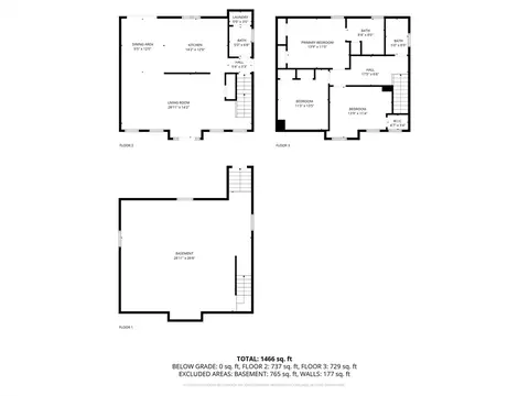 909 Dwelly St, Fall River, MA 02724 photo 42