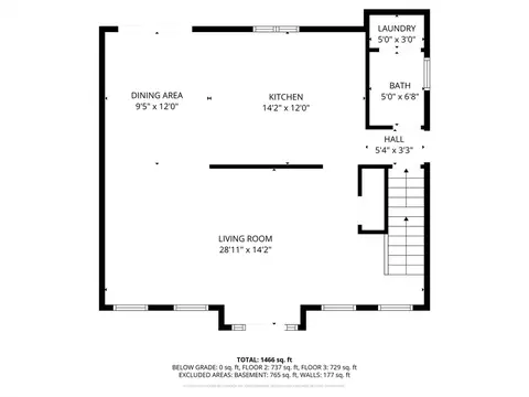 909 Dwelly St, Fall River, MA 02724 photo 40