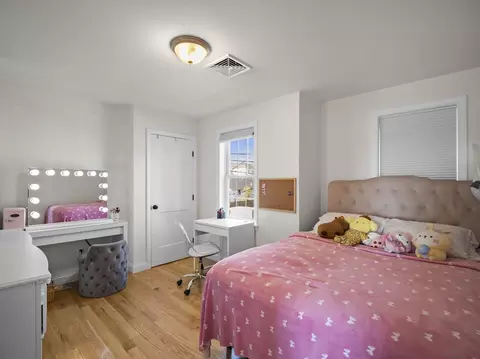 909 Dwelly St, Fall River, MA 02724 photo 22