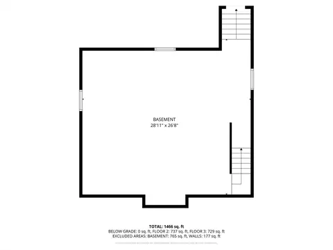 909 Dwelly St, Fall River, MA 02724 photo 39