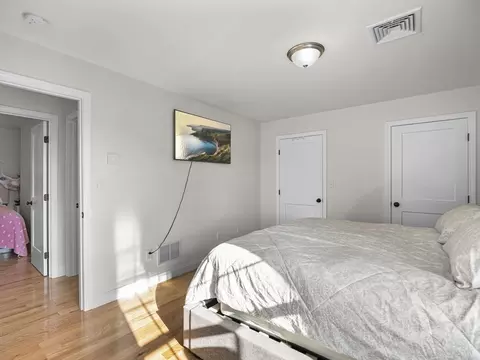 909 Dwelly St, Fall River, MA 02724 photo 18
