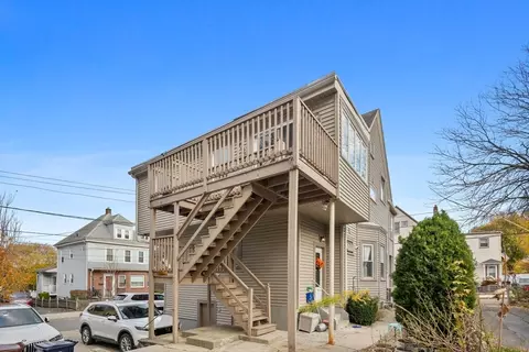 26 Clay Ave, Everett, MA 02149 photo 28