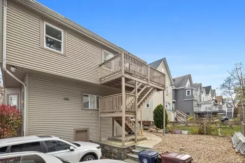 26 Clay Ave, Everett, MA 02149 photo 29