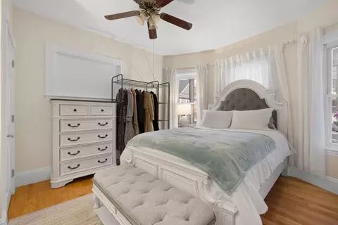 26 Clay Ave, Everett, MA 02149 photo 14