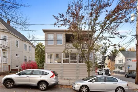 26 Clay Ave, Everett, MA 02149 photo 2