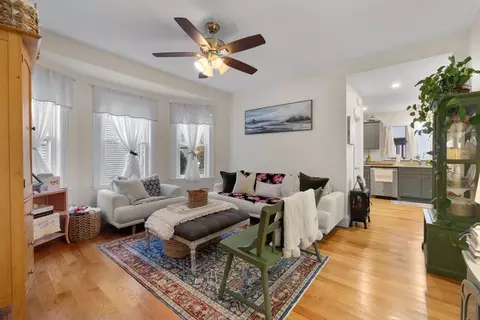 26 Clay Ave, Everett, MA 02149 photo 5